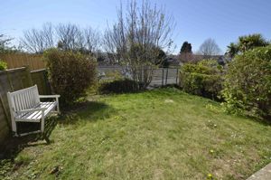 Photo 8- click for photo gallery